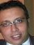 Mohamed...