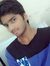 Himansh...