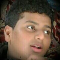 عبدالرحمن غالب