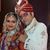 Trushi Jariwala