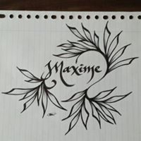 Maxime Kool
