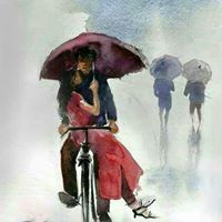 Yash Raj