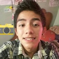 Saul Ferf