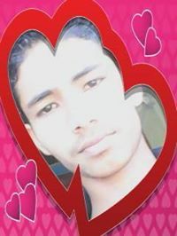 Sujan Karkey