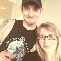 Brynn Danielle Shirley