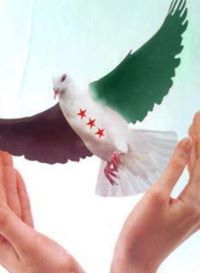 محمد الحصرم