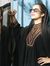 Ghada Al-Obaidi