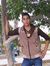 Abo Gad