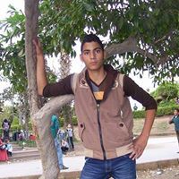 Abo Gad