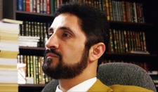 Mohamedval Bedi