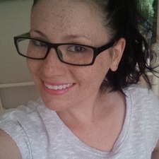 Kaitlin