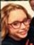 Lindsey Taylor