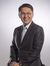 Ivan Wong