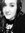Hollye (hollyewog) | 2 comments