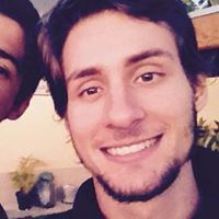 Lucas Masiero