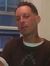 Steve L...