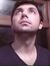 Jawad J...