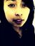 Yessi L...