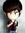 Chris IY