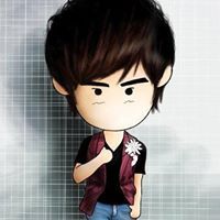 Chris IY