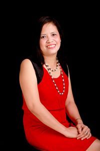 Vangie Nunez-Sapaula