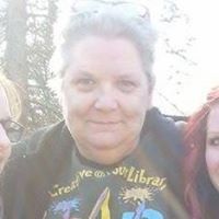 sherri faubion