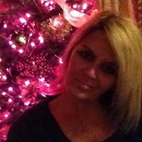 Debra Soucy-Commander