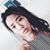 Bernice Lim