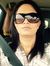 Sonia K...