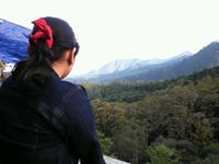 Yenny E.