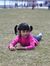 Maruf C...