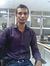 Vikas S...