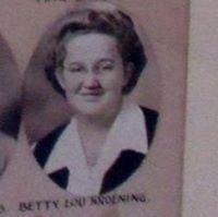 Lori Hadley