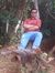Abhijit...
