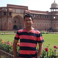 स्रीकुमार रमेश