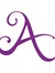 Avani S...