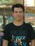 Dasep R...