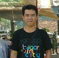 Dasep Rukbi