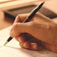 حسن بن عبدالعزيز