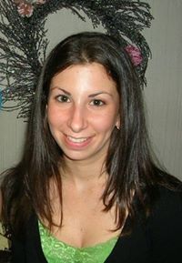nicole