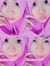 Dinda P...