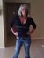 Kelly K...