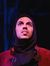 Ayman I...