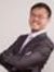 Adrian Loh
