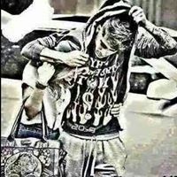 غيث السوداني