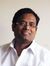 Mihir Das