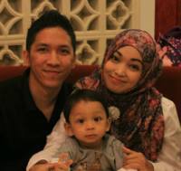 Bayu Wicaksono