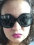 Leticia...
