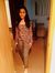 Gauri Kale