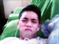 Jessie Jovellano Jr.